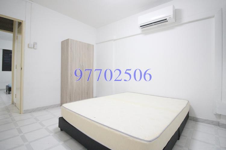 Blk 364 Clementi Avenue 2 (Clementi), HDB 3 Rooms #152540692